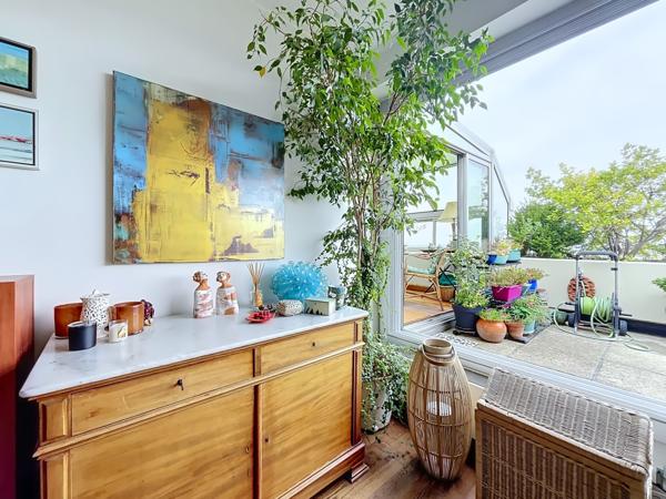 Appartement
         2 pièces
        - 58 m² Exclusivité 199 000 € *
