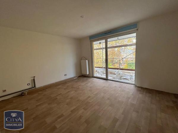 Appartement à vendre 4 pièces 78.08m²