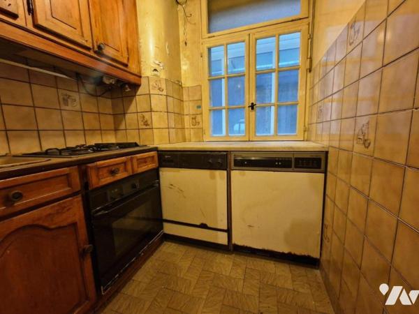 sous-plex boulevard Beaumarchais