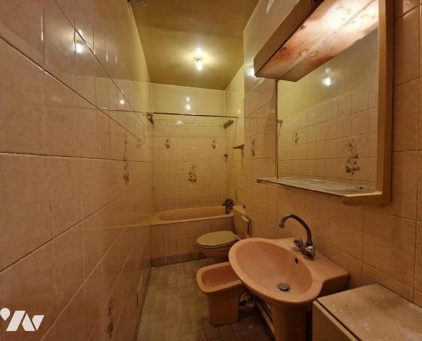 sous-plex boulevard Beaumarchais