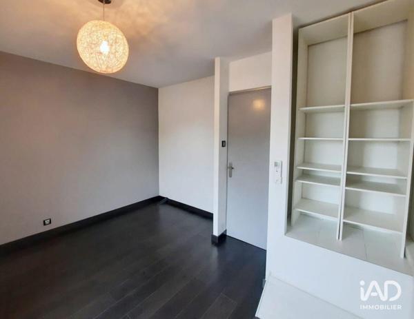 Maison à vendre 3 pièces 72 m² Le Grau-du-Roi