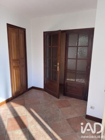 Appartement à vendre 4 pièces 73,2 m² Montereau-Fault-Yonne