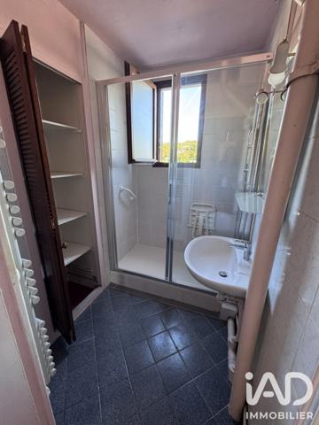 Appartement à vendre 4 pièces 73,2 m² Montereau-Fault-Yonne