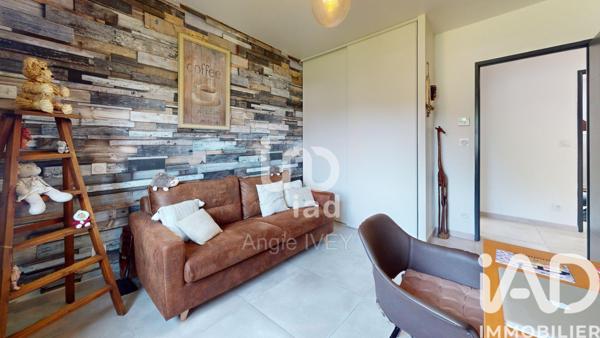 Maison à vendre 7 pièces 200 m² Montauban