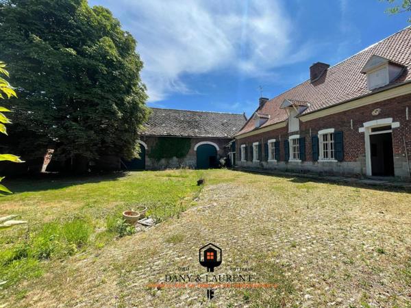 Trés beau projet avec belle rentabilité