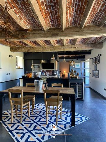 Trés beau projet avec belle rentabilité