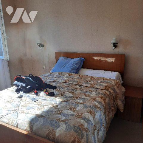 Maison à vendre Orvault