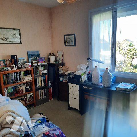 Maison à vendre Orvault