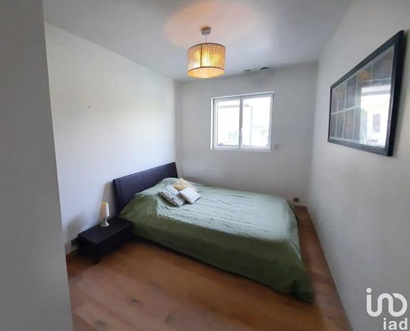 Maison à vendre 5 pièces 180 m² Castelnau-le-Lez