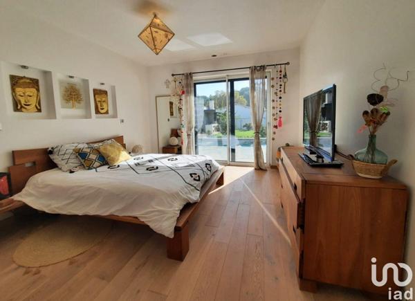 Maison à vendre 5 pièces 180 m² Castelnau-le-Lez