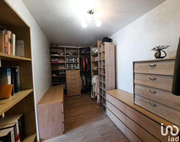 Maison à vendre 5 pièces 180 m² Castelnau-le-Lez