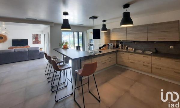 Maison à vendre 5 pièces 180 m² Castelnau-le-Lez