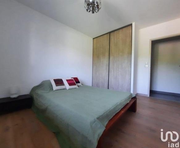 Maison à vendre 5 pièces 180 m² Castelnau-le-Lez