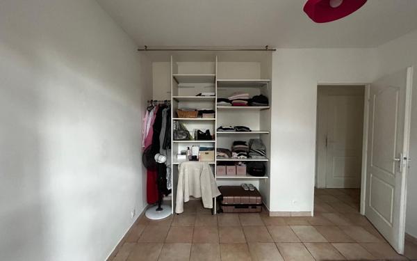 Maison à louer    4 pièces •  Istres