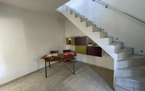 Maison à vendre    11 pièces •  Doville