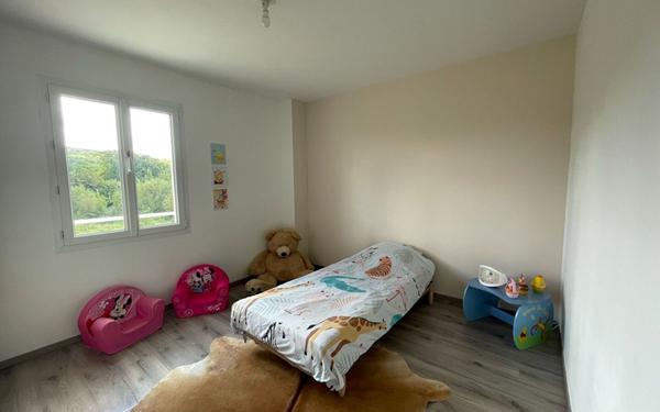 Maison à vendre    11 pièces •  Doville