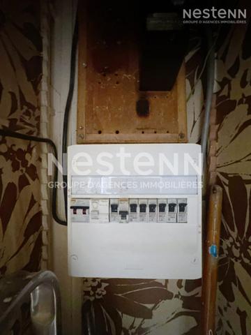 ANTONY Quartier recherché La Fontaine, limite Bourg-la-Reine