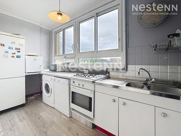 ANTONY Quartier recherché La Fontaine, limite Bourg-la-Reine