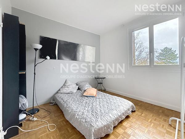 ANTONY Quartier recherché La Fontaine, limite Bourg-la-Reine