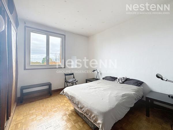 ANTONY Quartier recherché La Fontaine, limite Bourg-la-Reine