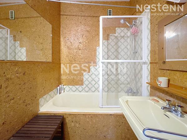 ANTONY Quartier recherché La Fontaine, limite Bourg-la-Reine