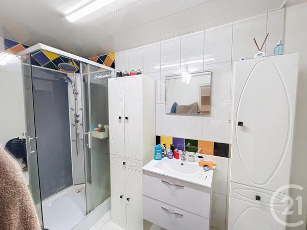 Maison à vendre  9 pièces - 199 m2 MOUSSY - 51