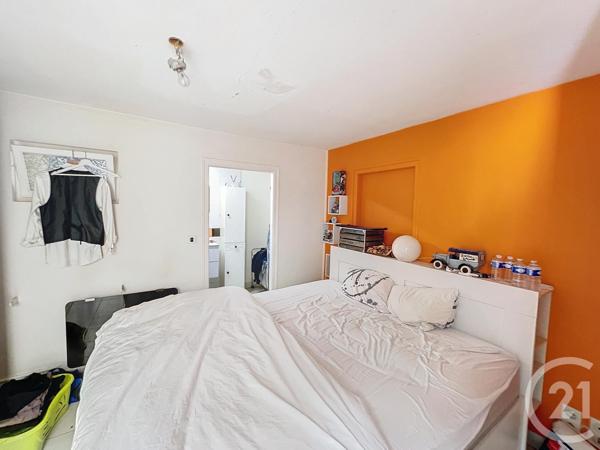 Maison à vendre  9 pièces - 199 m2 MOUSSY - 51