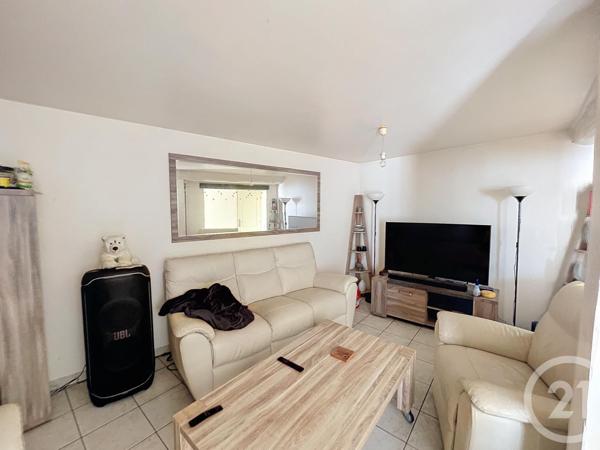 Maison à vendre  9 pièces - 199 m2 MOUSSY - 51