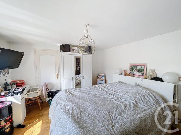 Maison à vendre  9 pièces - 199 m2 MOUSSY - 51