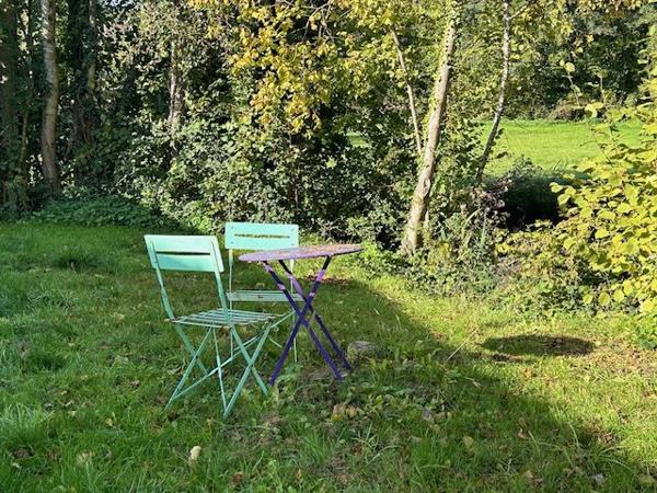 Longere à NOGENT LE ROTROU (28400)