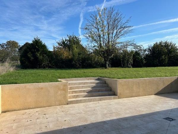 Longere à NOGENT LE ROTROU (28400)