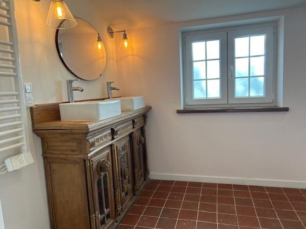 Longere à NOGENT LE ROTROU (28400)