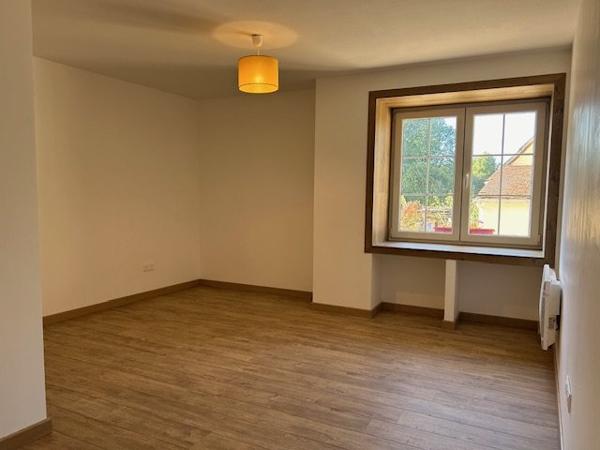 Longere à NOGENT LE ROTROU (28400)