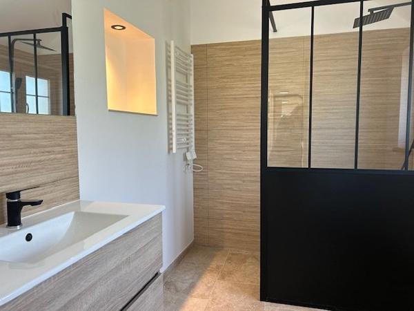 Longere à NOGENT LE ROTROU (28400)