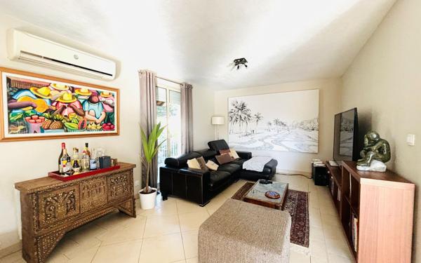 Maison à vendre    5 pièces • 127,26 m2 Grézieu-la-Varenne