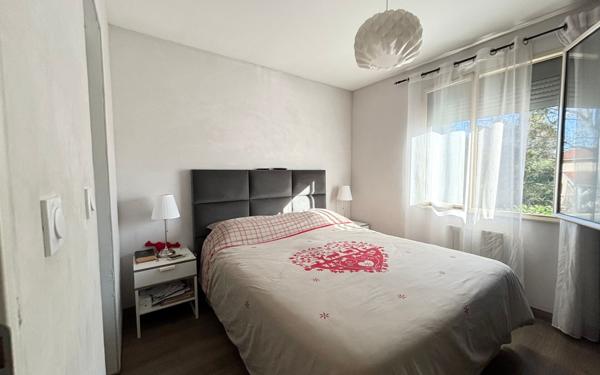 Maison à vendre    5 pièces • 127,26 m2 Grézieu-la-Varenne