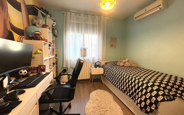 Maison à vendre    5 pièces • 127,26 m2 Grézieu-la-Varenne