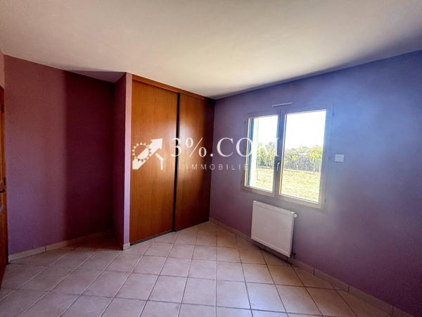 Maison 5 pièce(s) 3 chambre(s) 125 m²