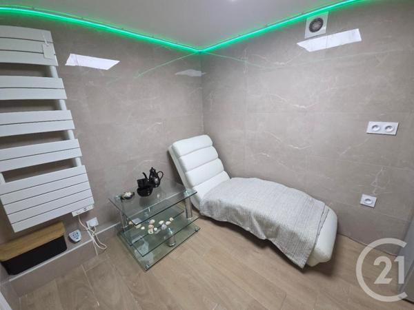 Maison à vendre  6 pièces - 96 m2 VILLERS SUR MER - 14