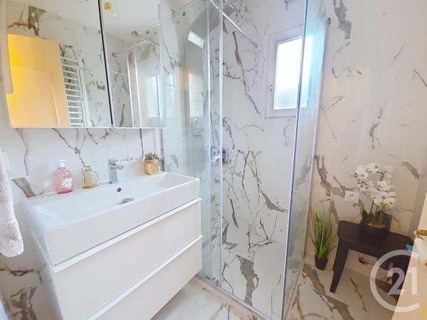 Maison à vendre  6 pièces - 96 m2 VILLERS SUR MER - 14