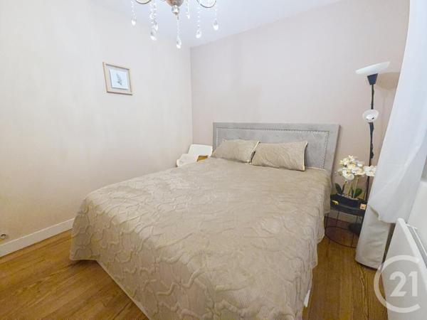 Maison à vendre  6 pièces - 96 m2 VILLERS SUR MER - 14