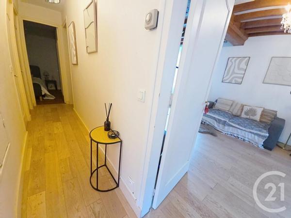 Maison à vendre  6 pièces - 96 m2 VILLERS SUR MER - 14