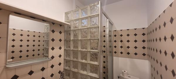 Courbevoie (92400) Appartement T2 plein de charme à COURBEVOIE