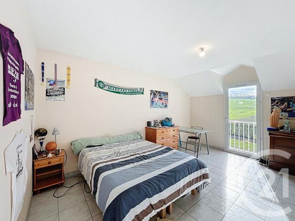 Maison à vendre  10 pièces - 296,06 m2 YSSINGEAUX - 43