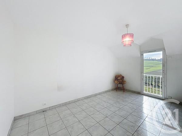 Maison à vendre  10 pièces - 296,06 m2 YSSINGEAUX - 43