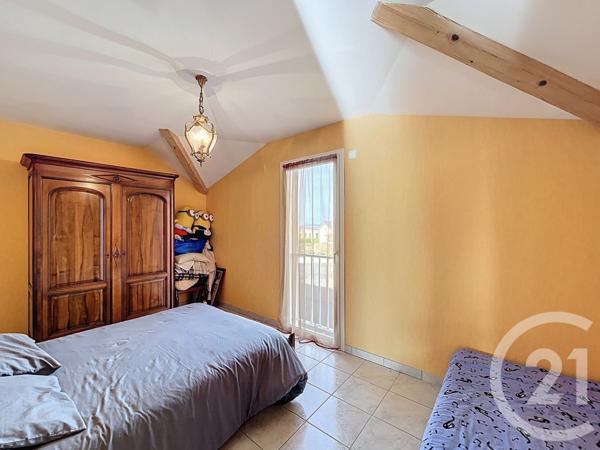 Maison à vendre  10 pièces - 296,06 m2 YSSINGEAUX - 43