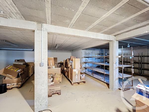 Maison à vendre  10 pièces - 296,06 m2 YSSINGEAUX - 43