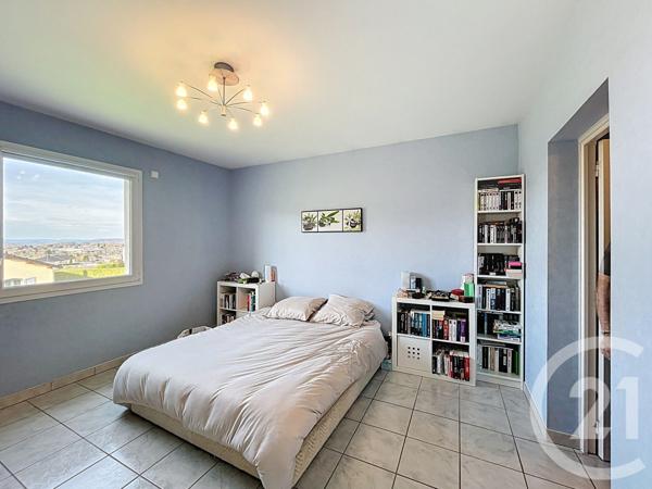 Maison à vendre  10 pièces - 296,06 m2 YSSINGEAUX - 43