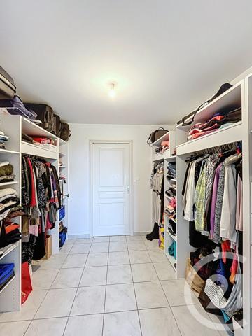 Maison à vendre  10 pièces - 296,06 m2 YSSINGEAUX - 43