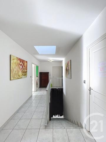 Maison à vendre  10 pièces - 296,06 m2 YSSINGEAUX - 43